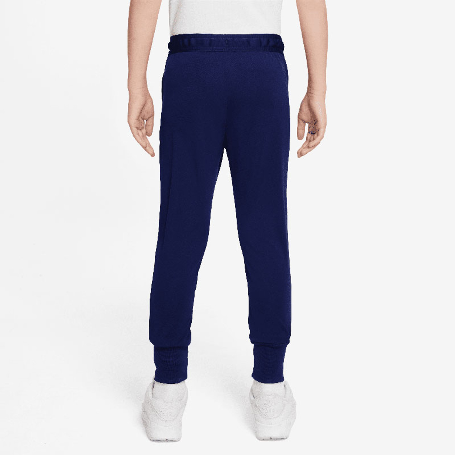 Nike Engeland Travel Trainingspak Kids