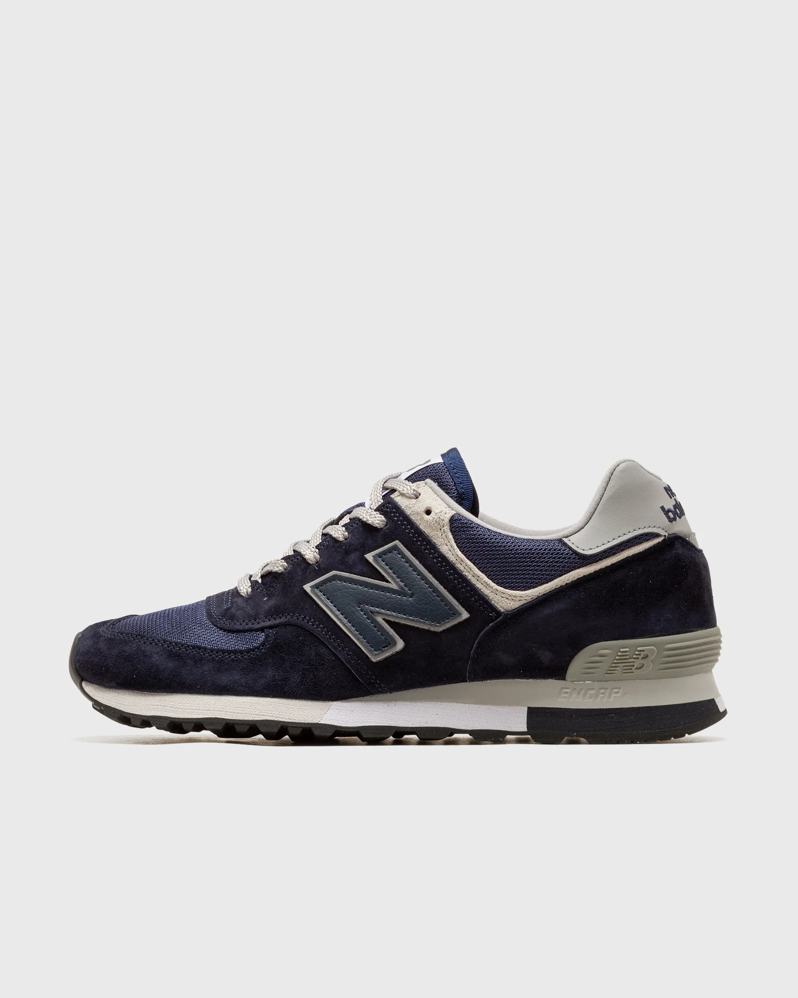 New Balance OU576 Made in UK