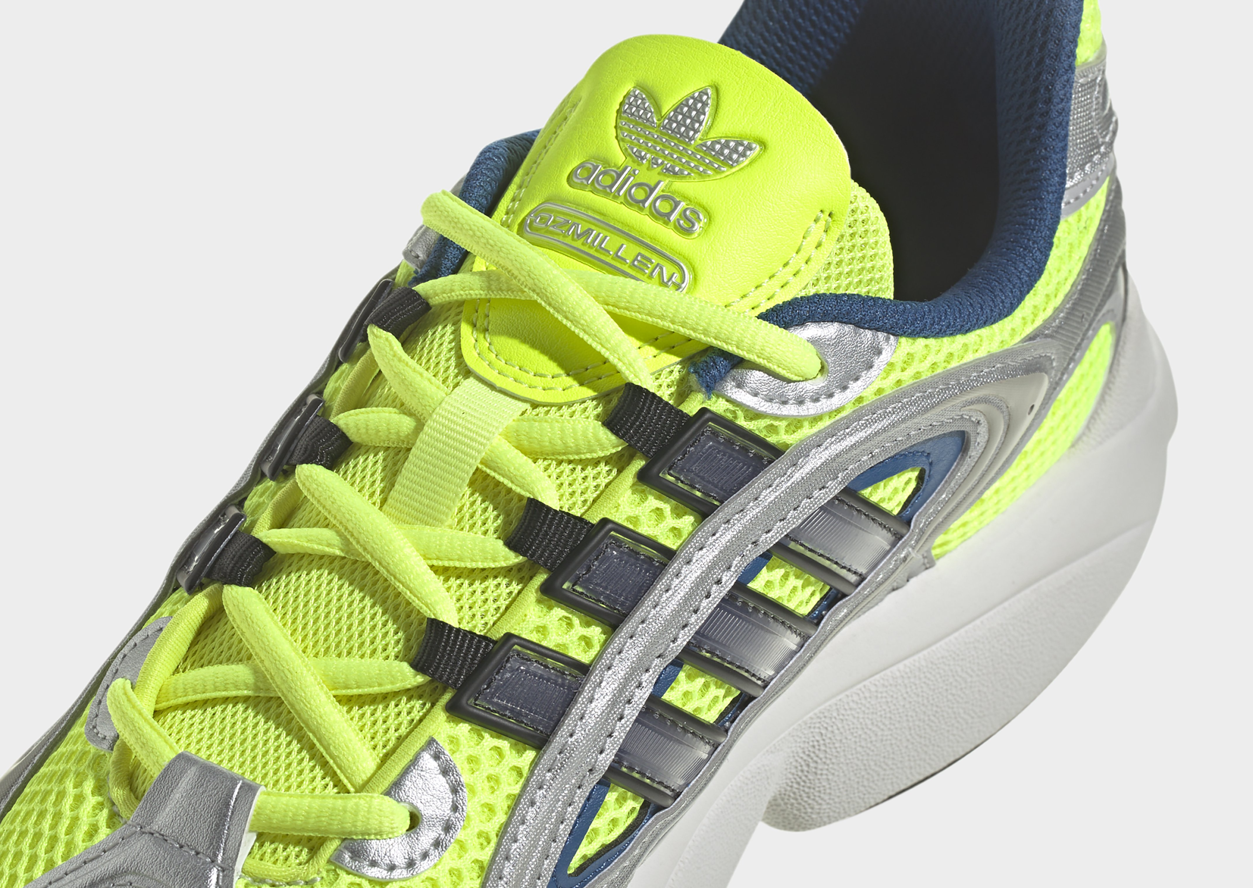 adidas Chaussure Ozmillen