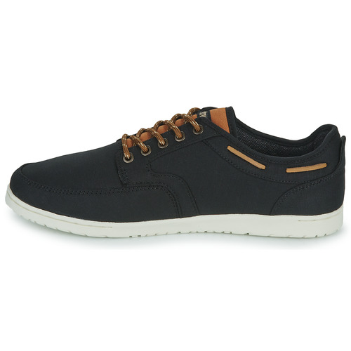 Etnies - DORY - Noir / Marron
