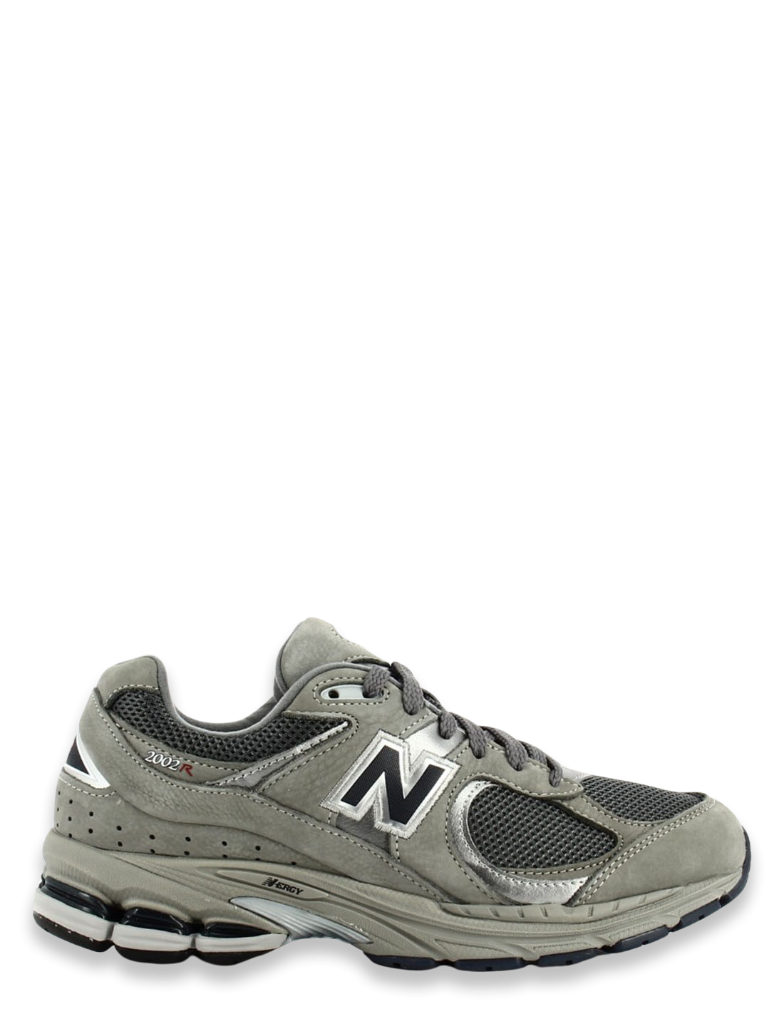 new balance Sneakers Homme 2002R Gris