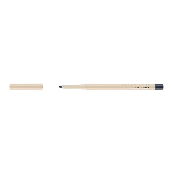 Malu Wilz Soft Eye Styler Nr.60 Nightfall Sky 1Stk.