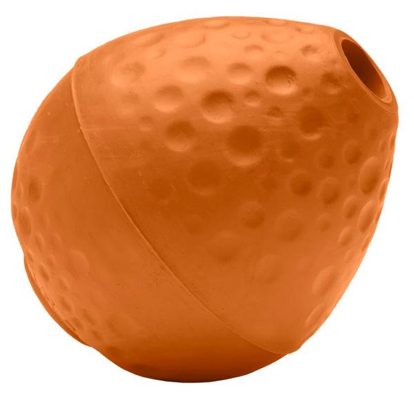 RUFFWEAR® Hundespielzeug TURNUP™, ca.