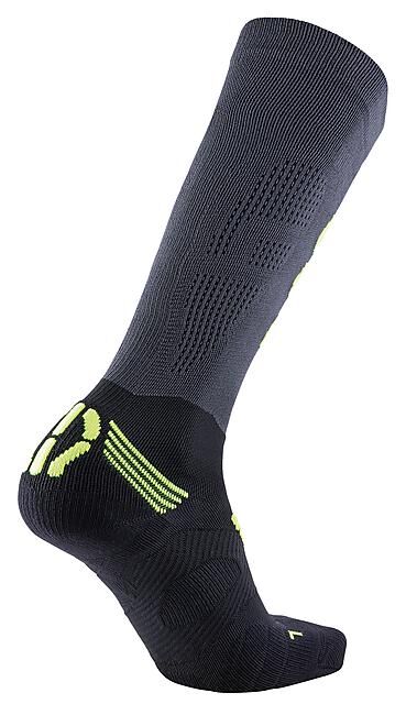 UYN - CHAUSSETTES DE COMPRESSION RUN FLY MAN
