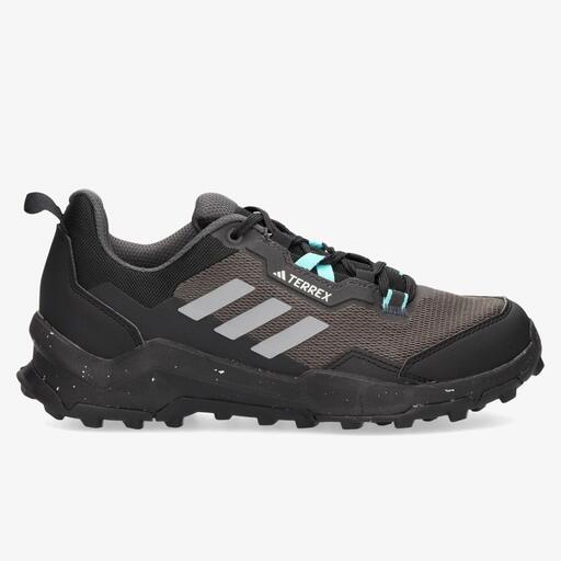 adidas Terrex AX4