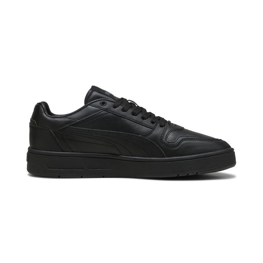 Puma Court Classic Street Sneakers