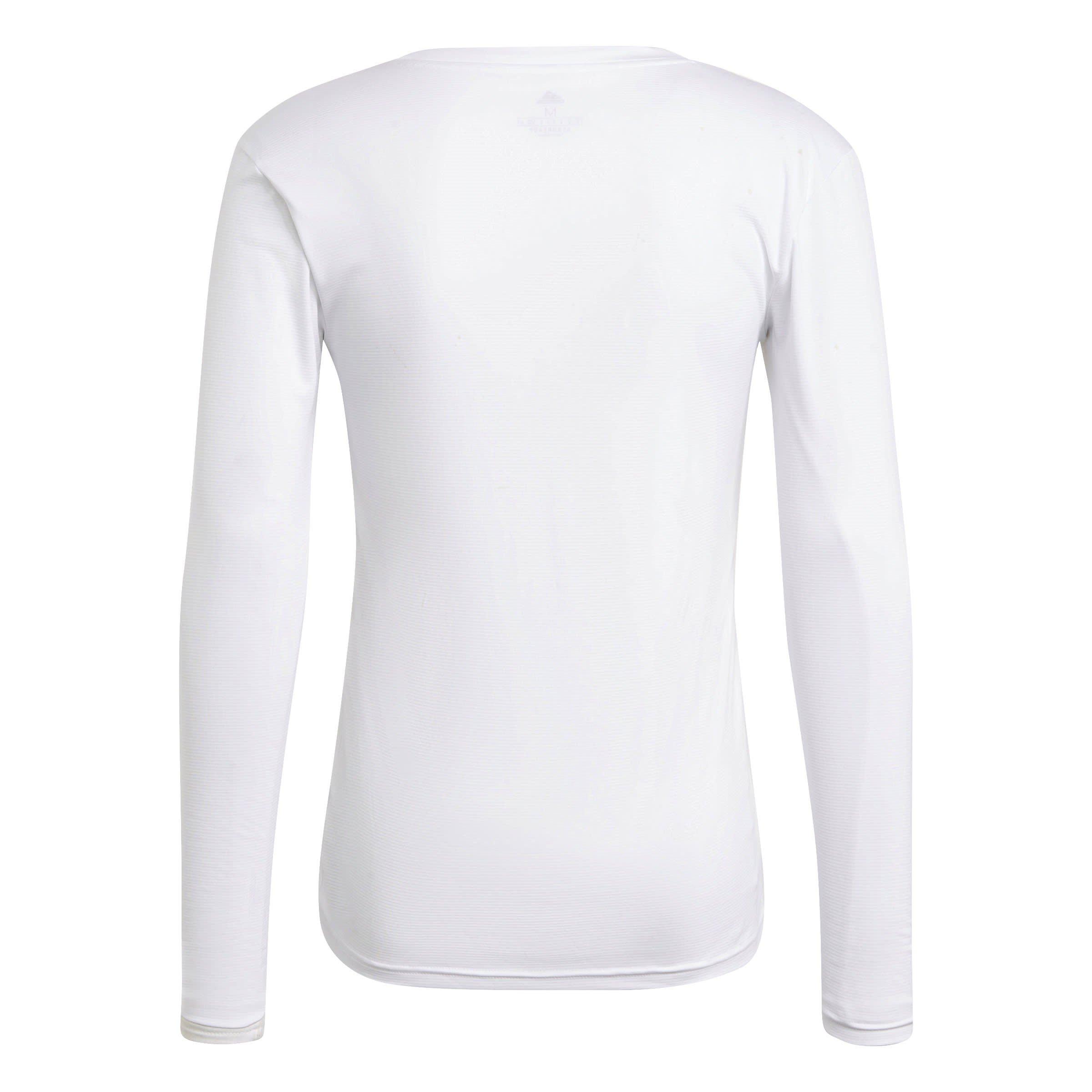 adidas TEAM BASE TEE Sn44