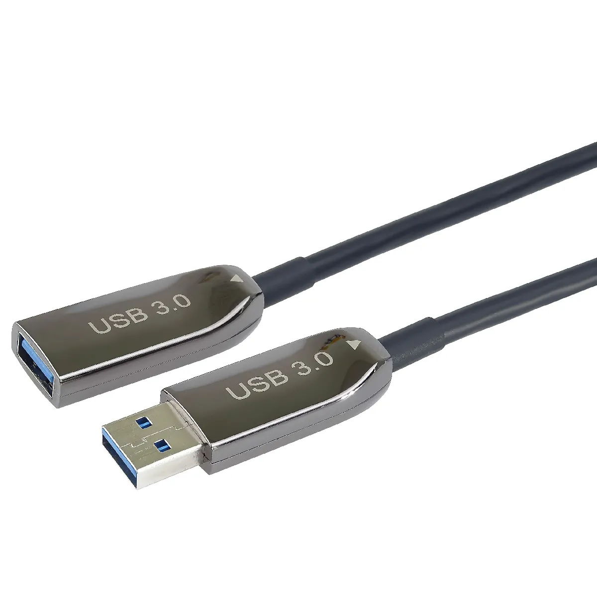 PremiumCord Câble Optique USB 3.0