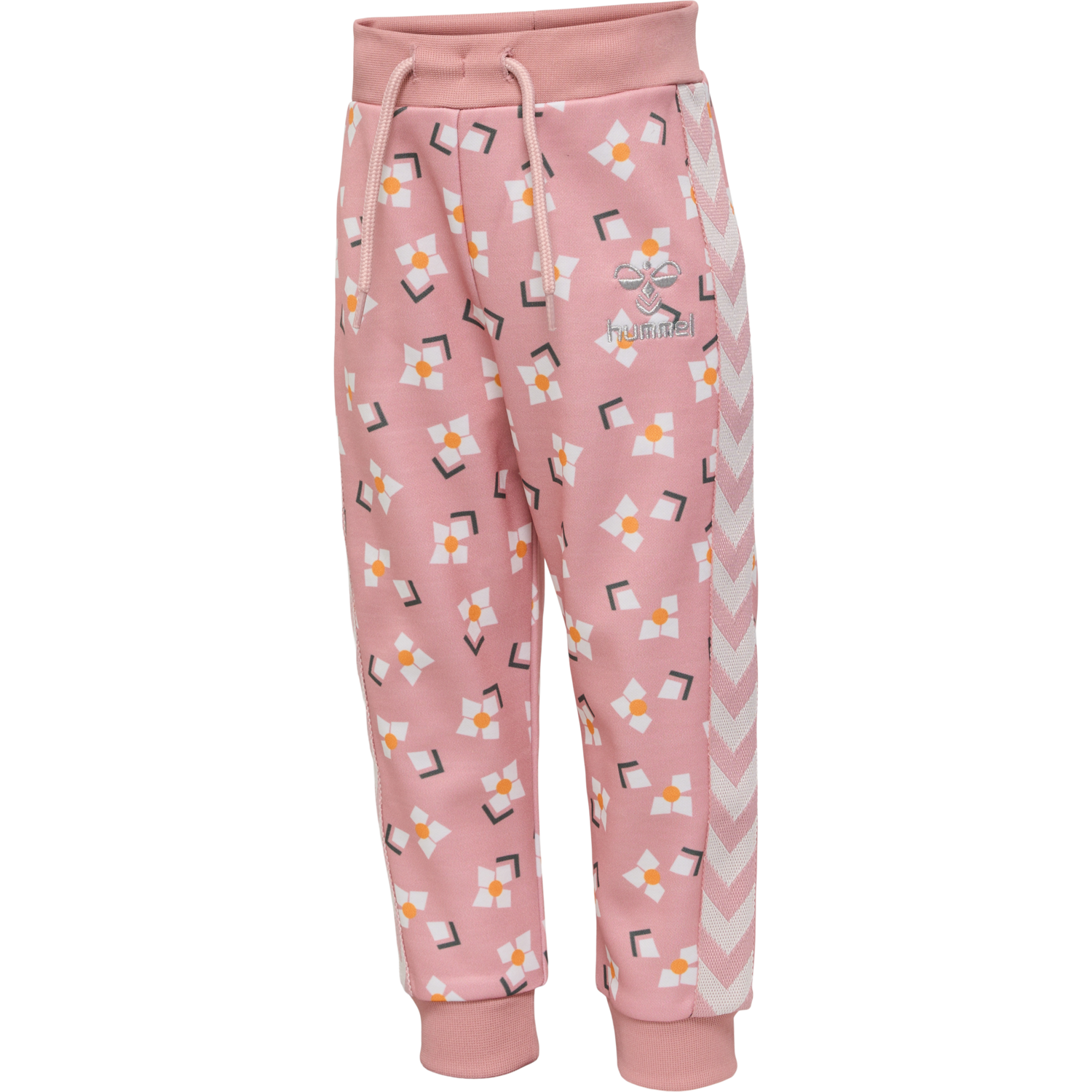 hmlALEY PANTS