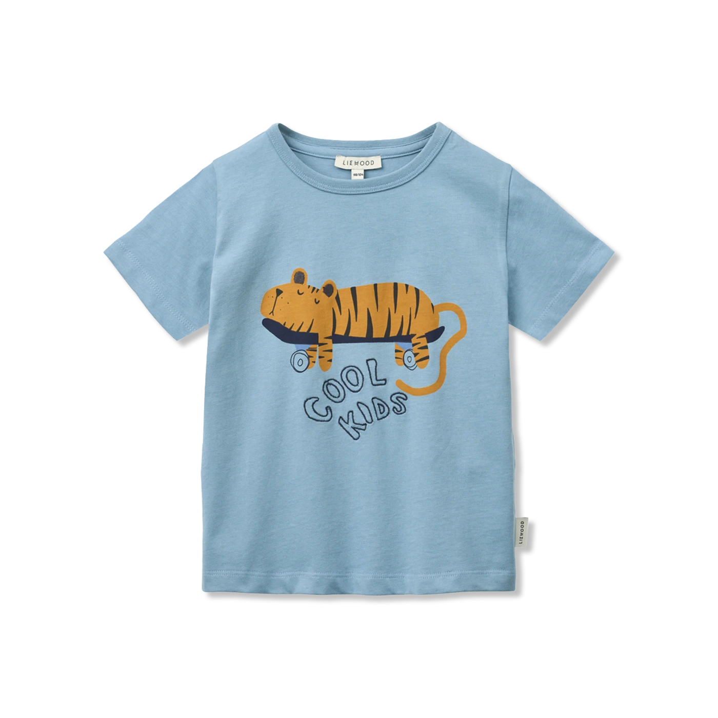 Apia t-shirt