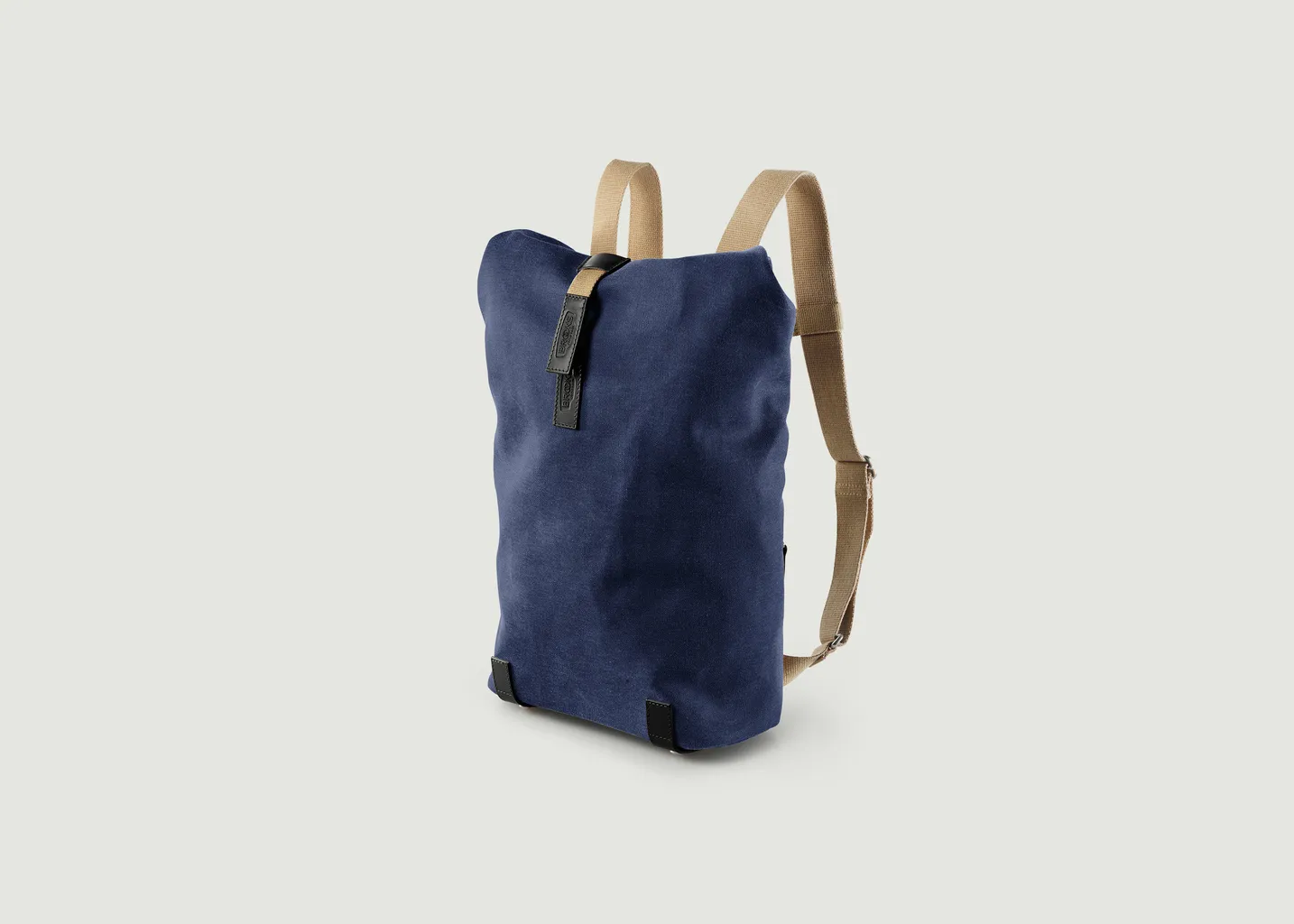 Sac à Dos Pickwick 12L Brooks England