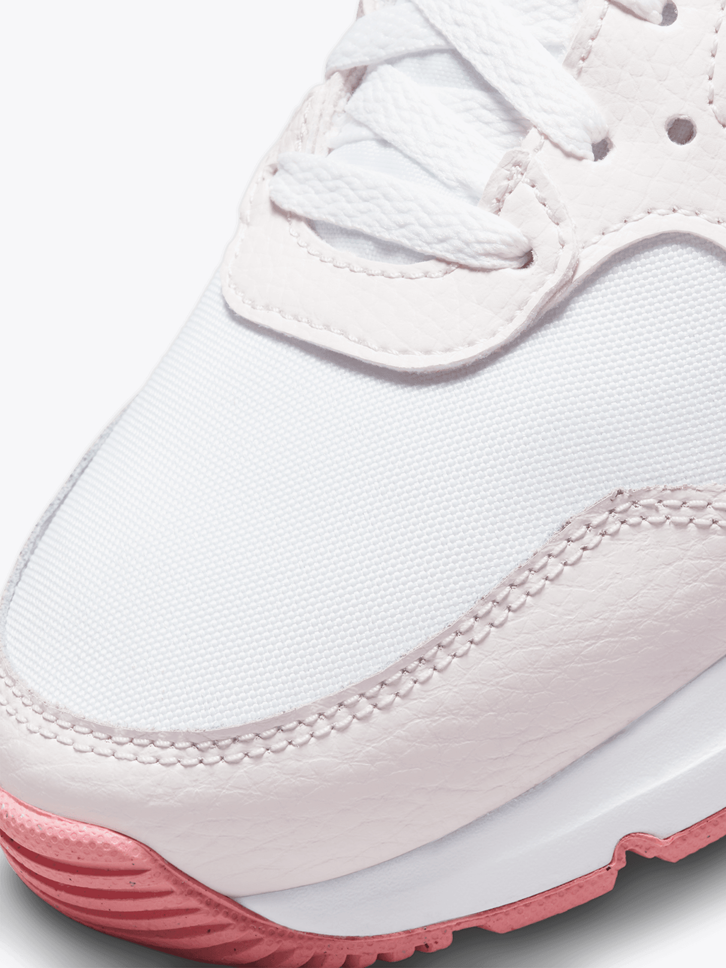 Air Max SC