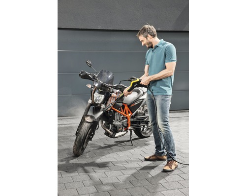 Vario Power spuitlans Kärcher K4-K5