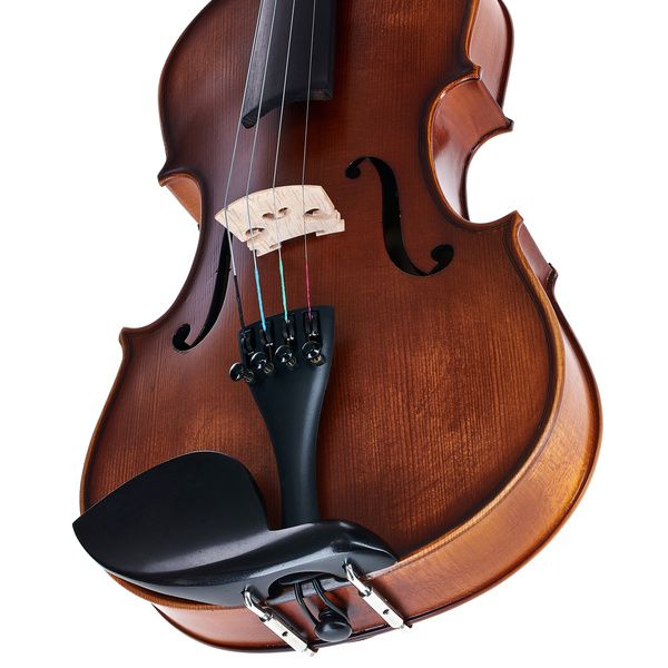 Thomann Student Pro Viola Set 12