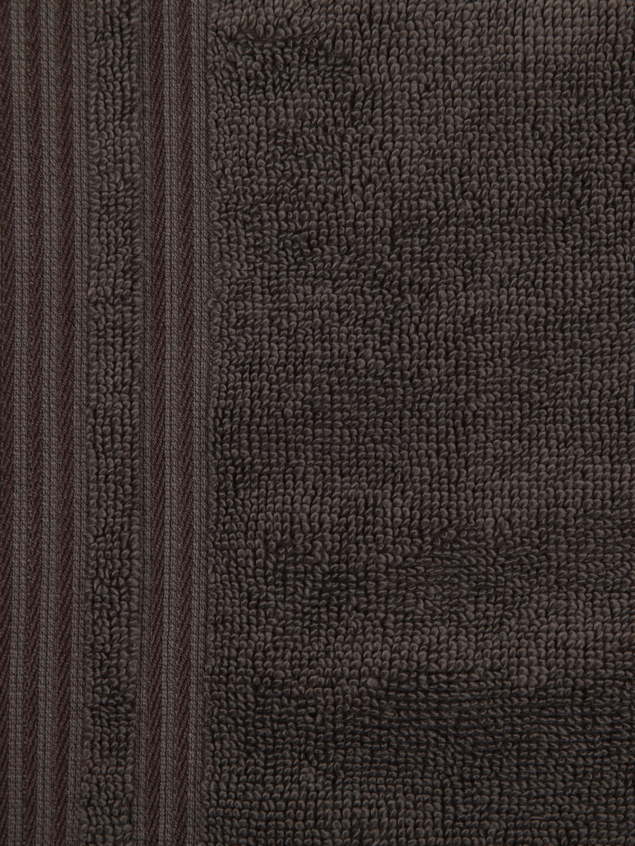 Duschtuch 70x140cm