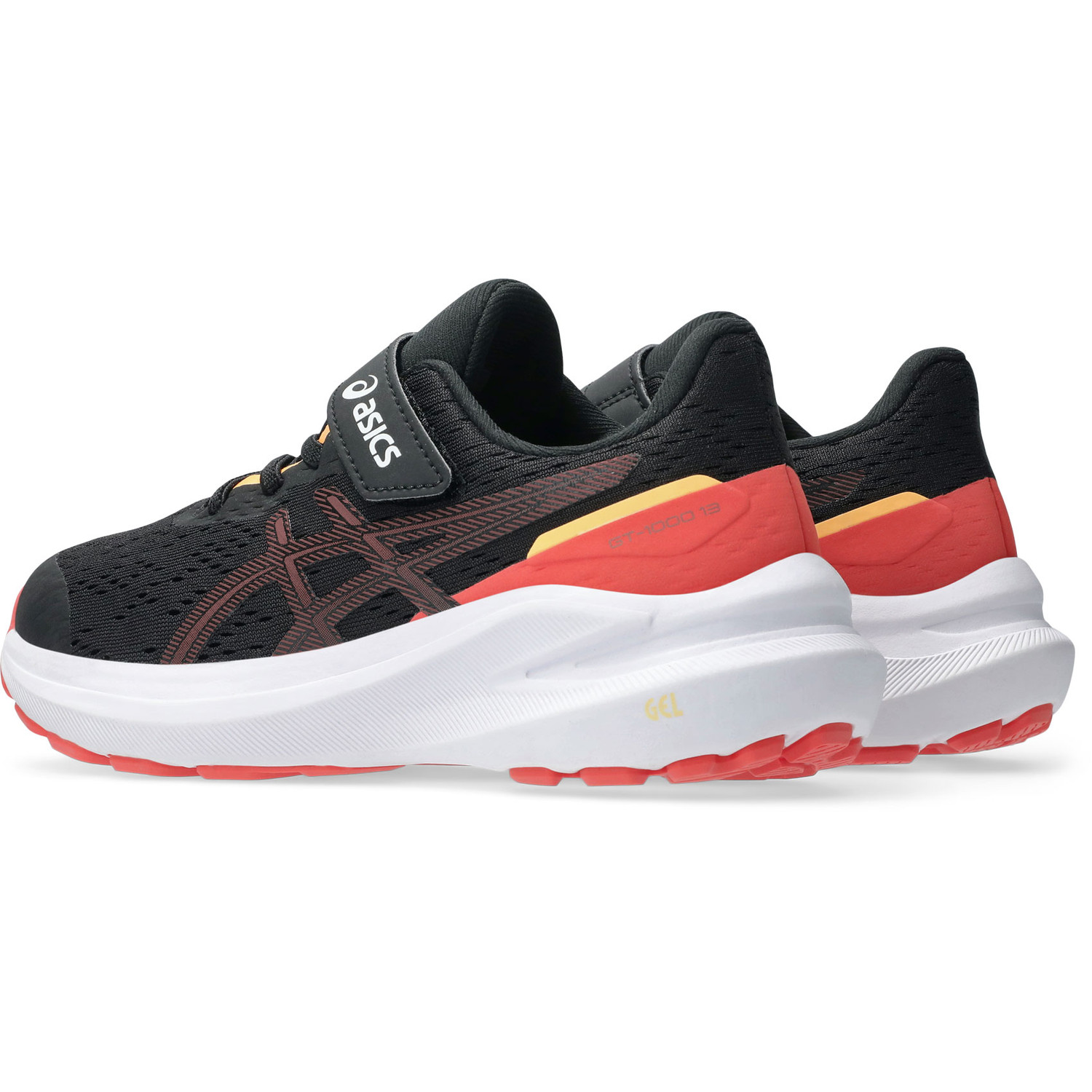 ASICS GT-1000 13 PS Kids