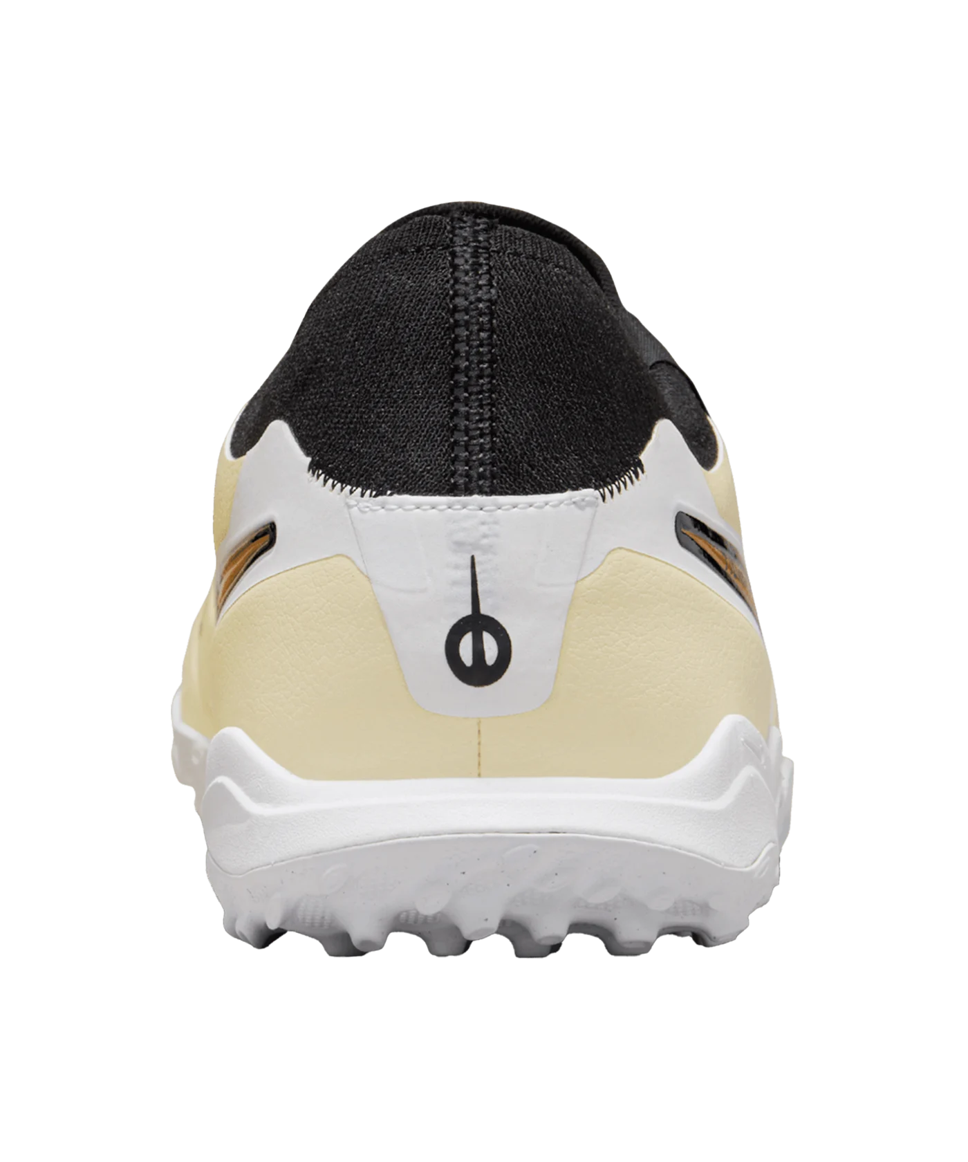 Nike Tiempo Legend X Pro TF Mad Ready Beige Schwarz F700