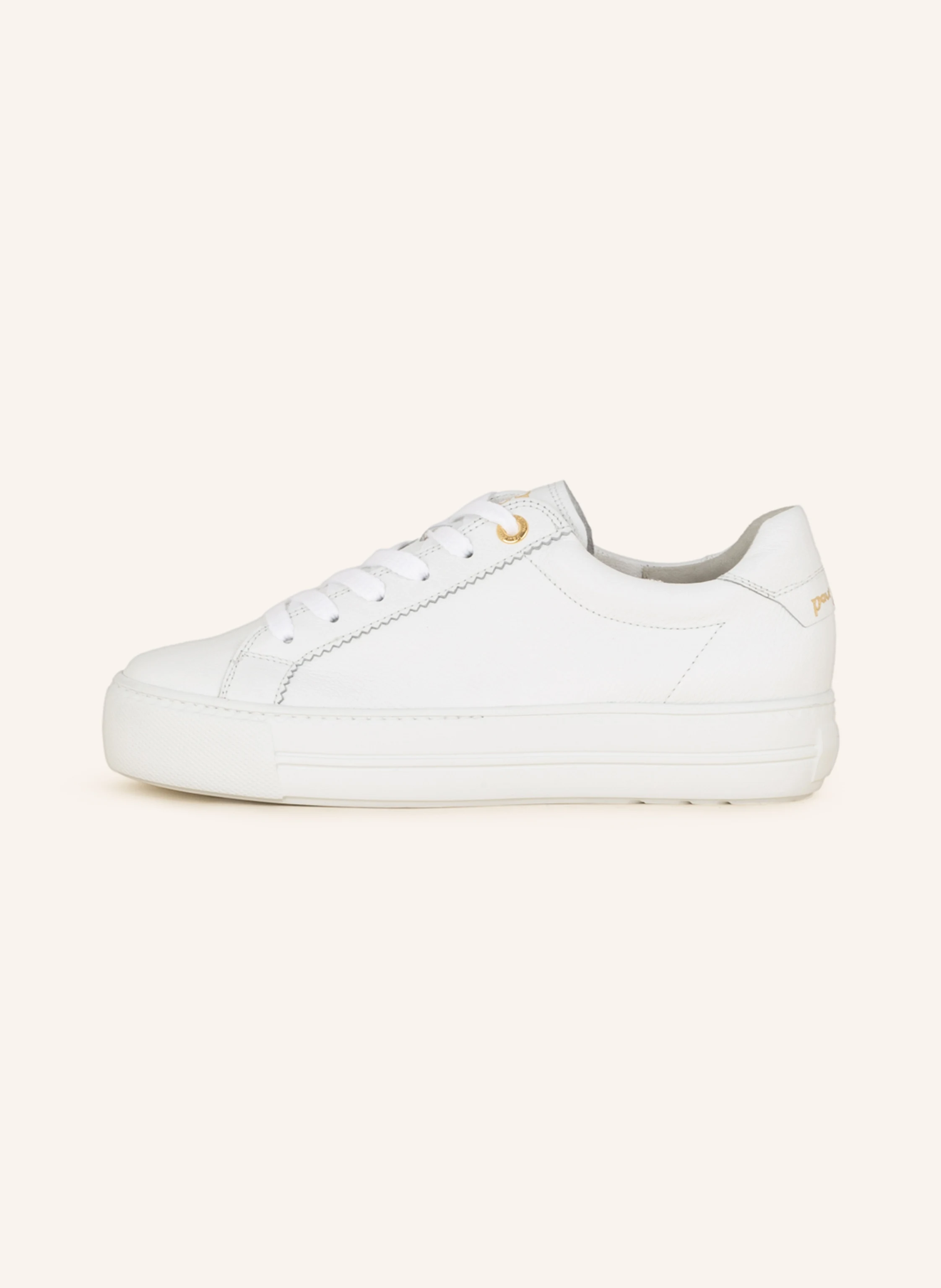paul green Sneaker
