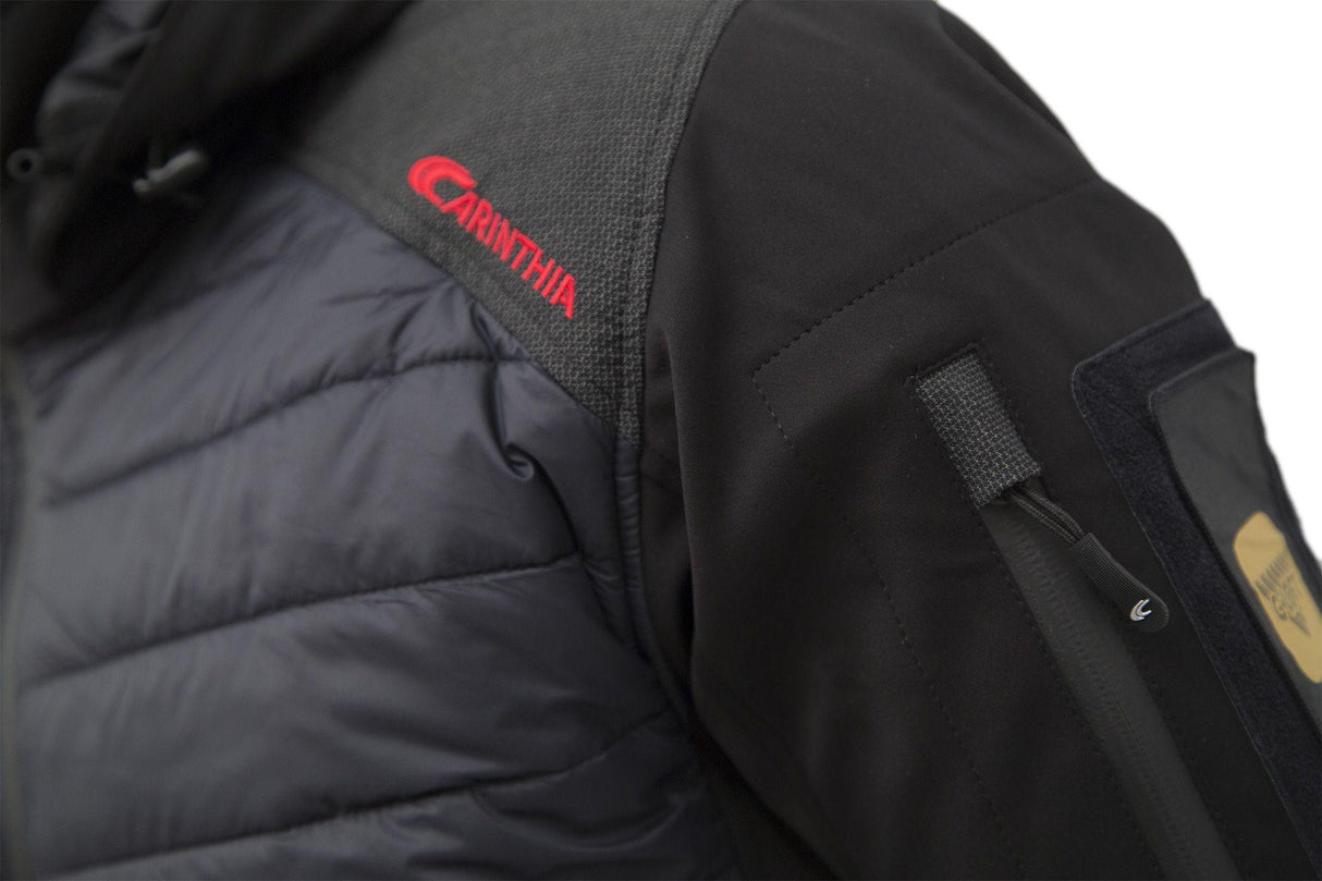 Carinthia<br>G-Loft ISG 2.0