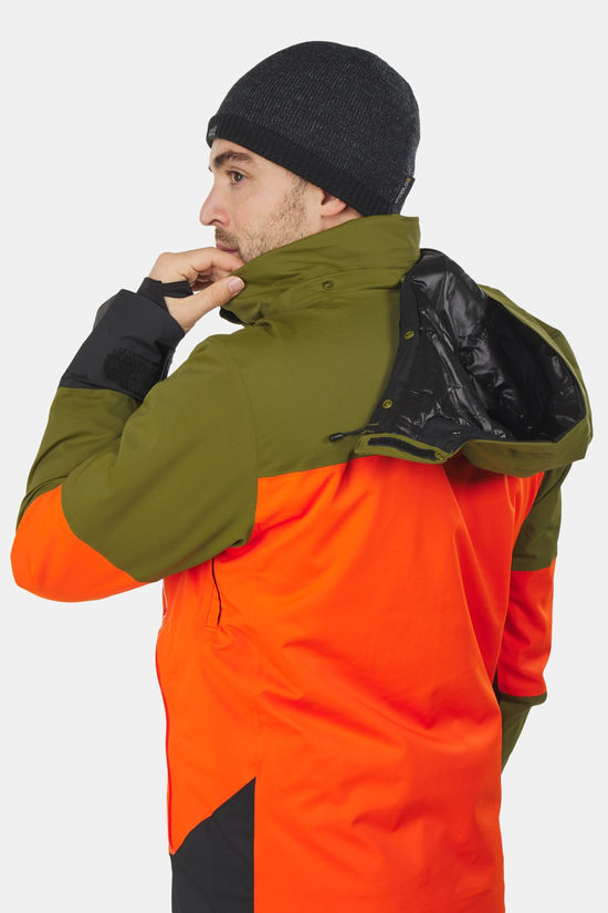 The North Face The North Face Snowsquall Ski-Jas