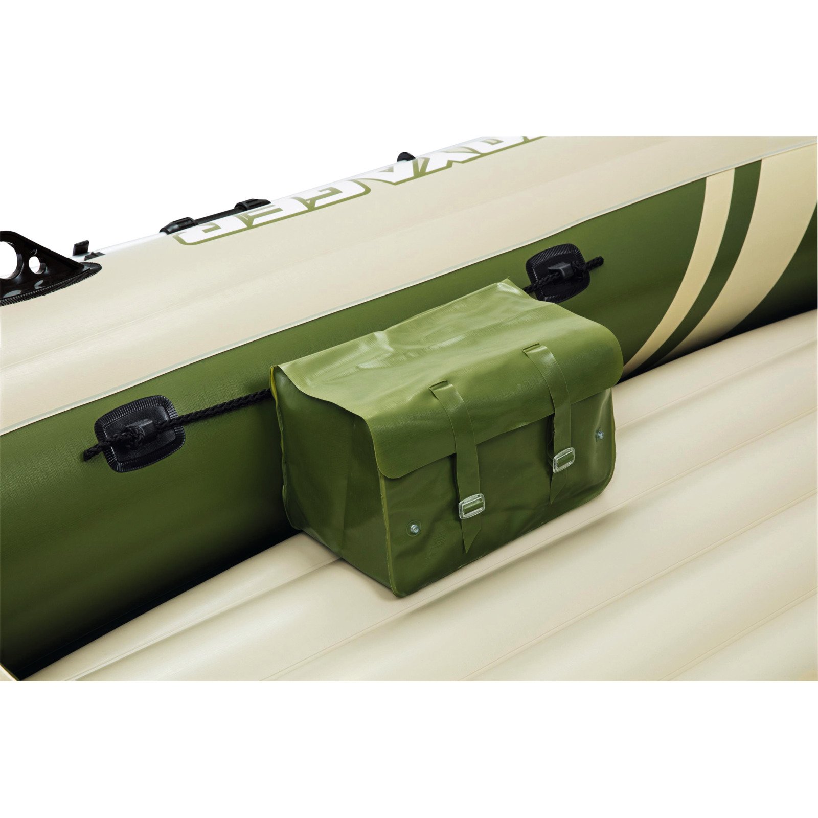 Bestway Hydro-Force Schlauchboot Voyager 500