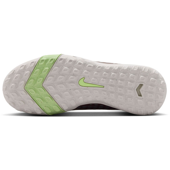 Nike Mercurial Zoom Superfly 10 Academy KM TF Kids