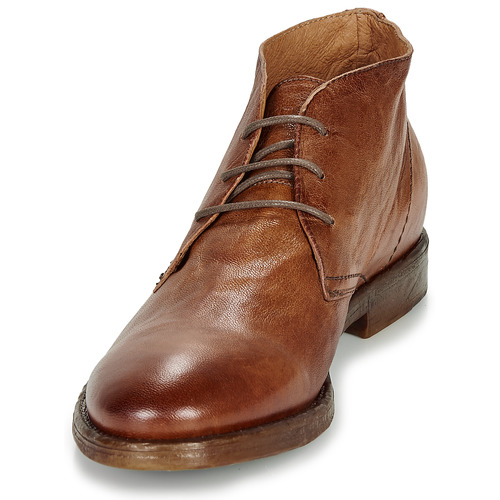 KOST - DANDY 17 - Cognac