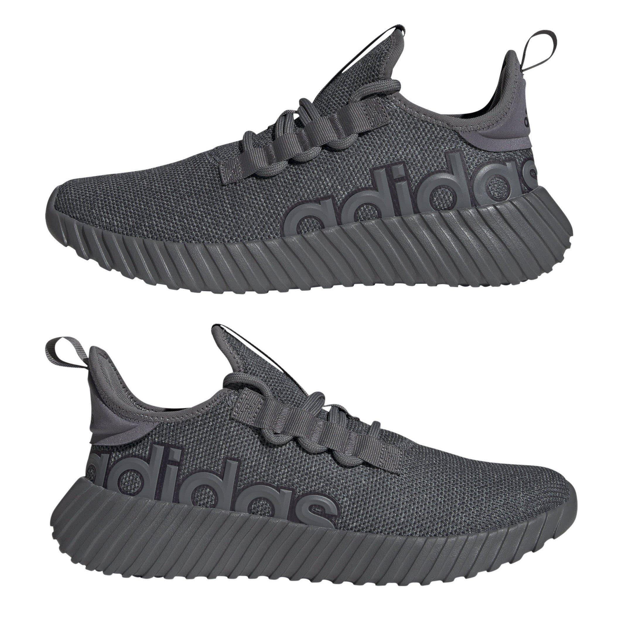 adidas Kaptir 3.0 Trainers Mens