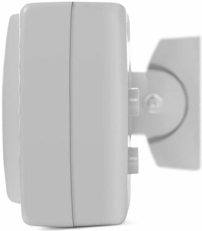 Verwarming Orbegozo BB5002 Wit 1200 W