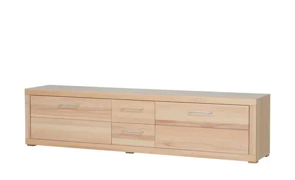 Lowboard Malmö