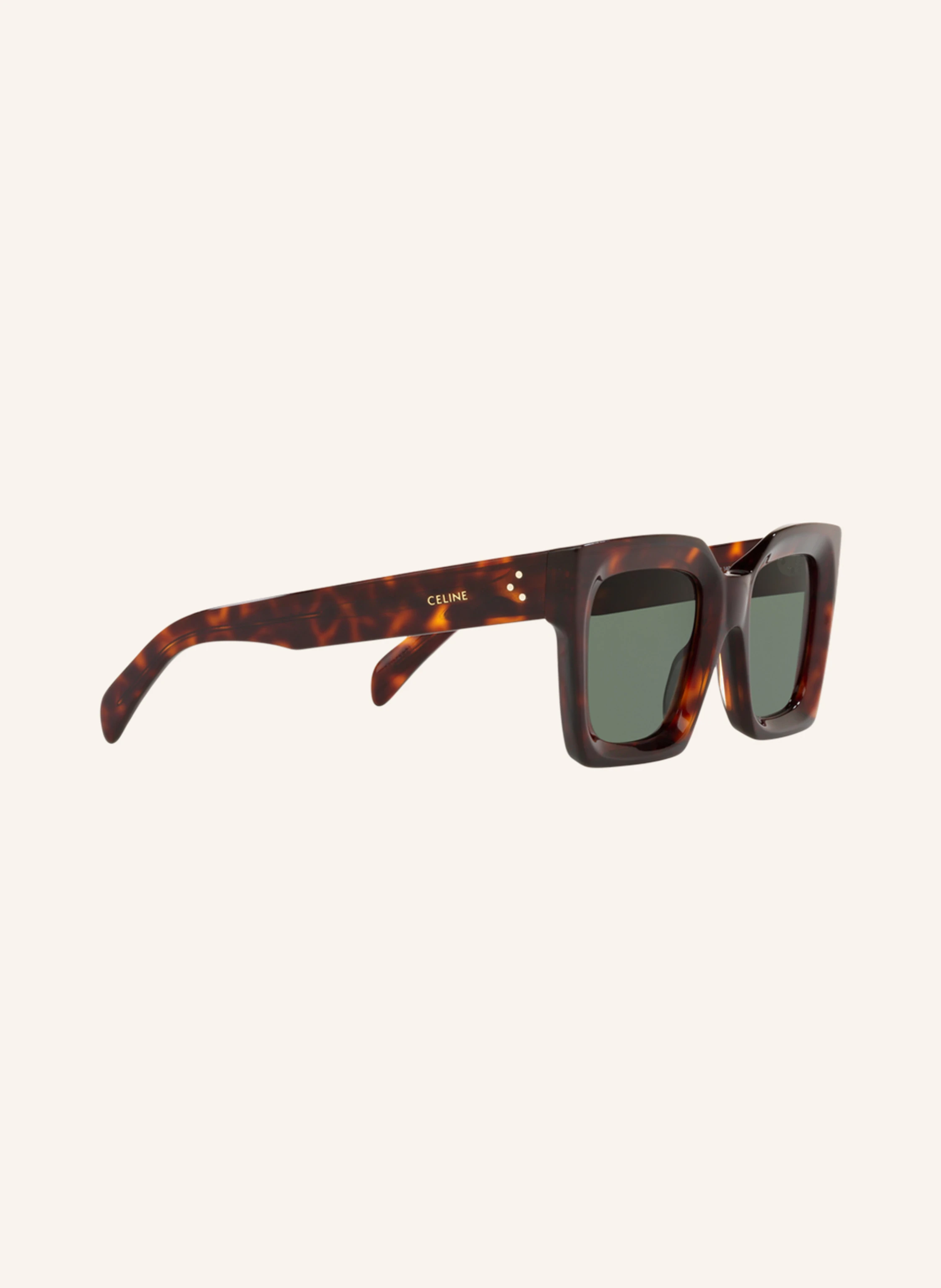 CELINE Sonnenbrille CL000245