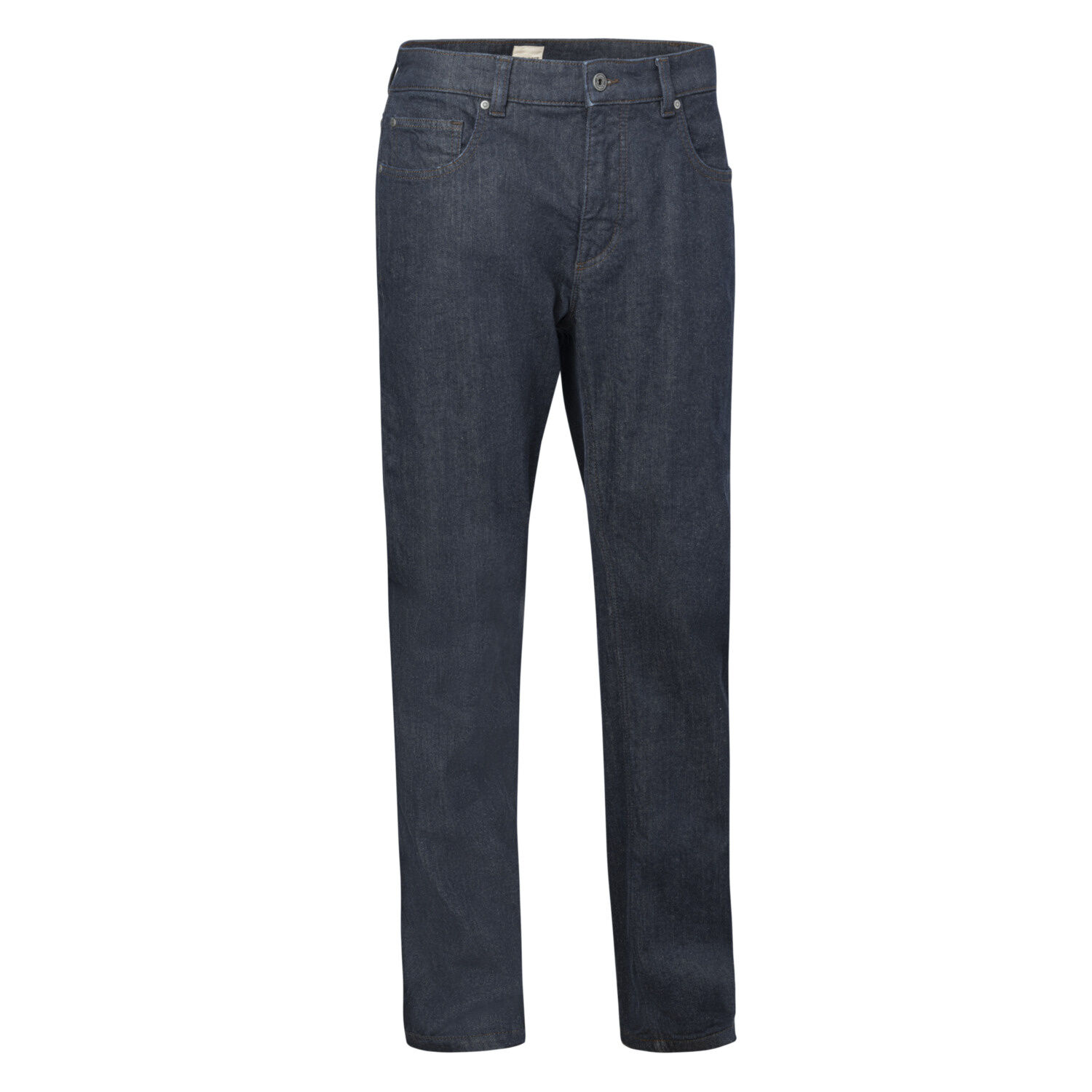 Herren Thermo 5-Pocket Hose