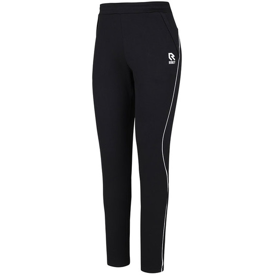 Robey Forward Trackpants Dames