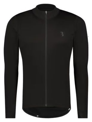 Veste BBB TriGuard 3.0 Noir