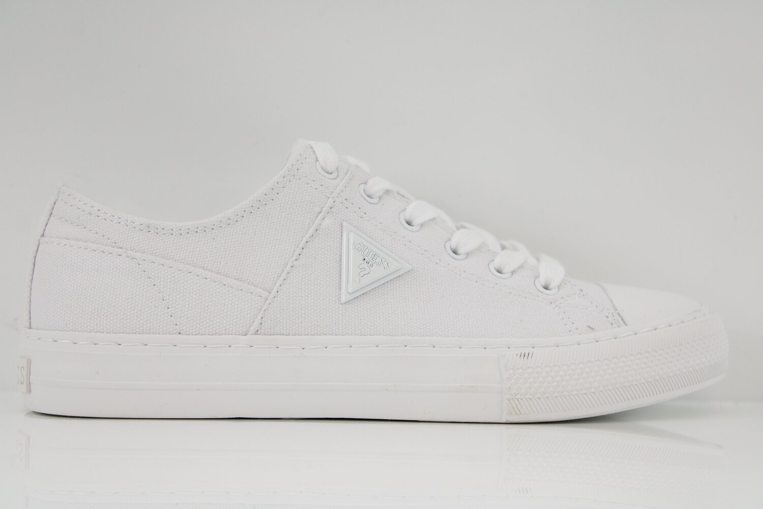 Guess Sneaker