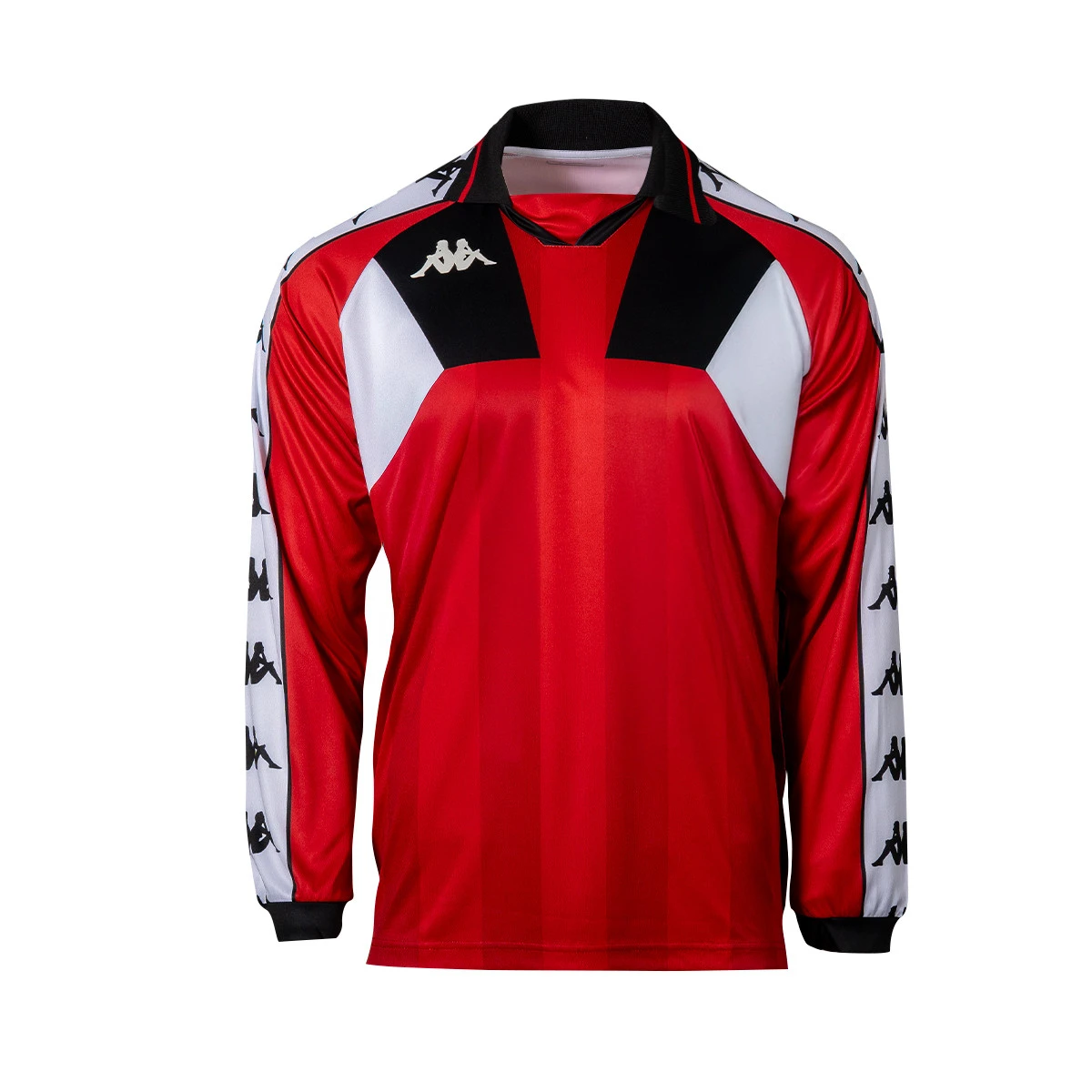 T-Shirt Kappa Retro Jersey Evic