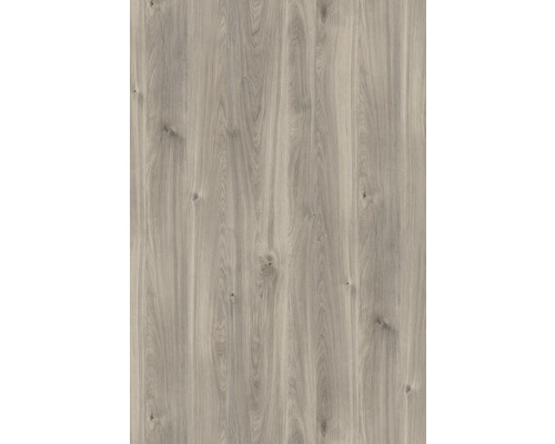 Spaanplaat Greige Castello Eiken K357PW 2800x2070x19 mm