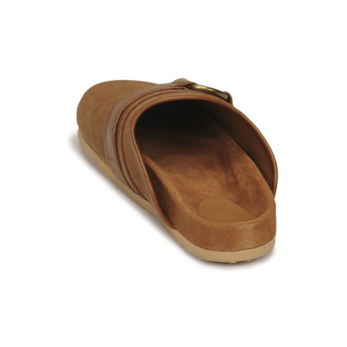 See by Chloé - GEMA Cognac