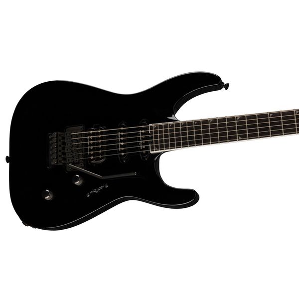 Jackson Pro Plus Soloist SLA3 DB