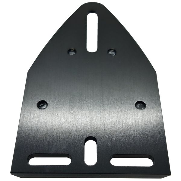 Dietrich Parts String Butler V1 Black/Gold