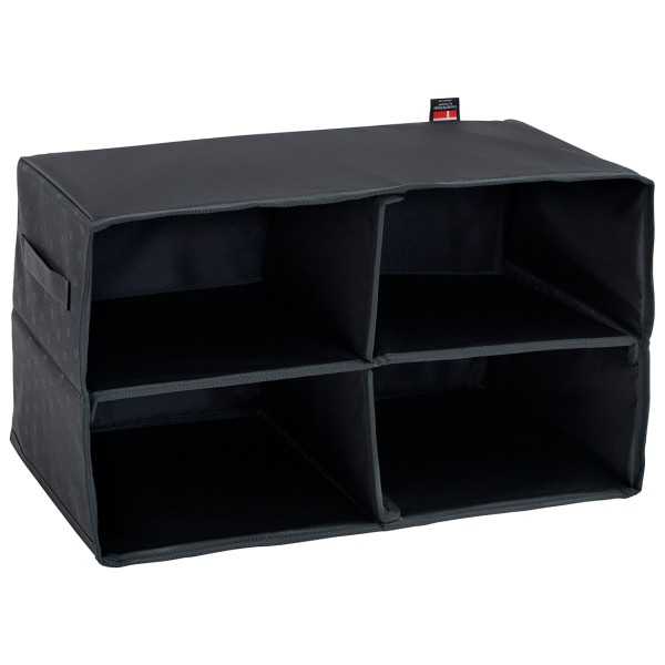 Outwell - Crantock Schuhaufbewahrung - Armoire de camping