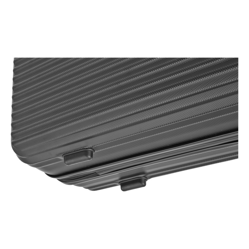Koffert 52 l 44x66x25 cm 3,18 kg
