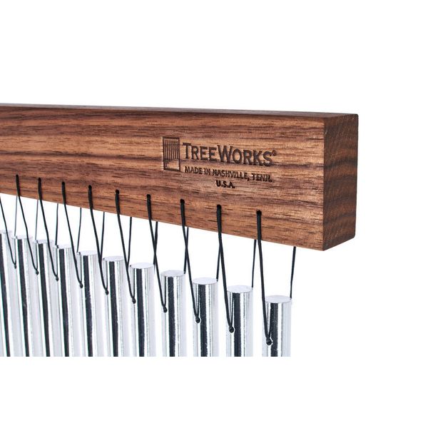 Schlagwerk TreeWorks Chimes TRE35xo