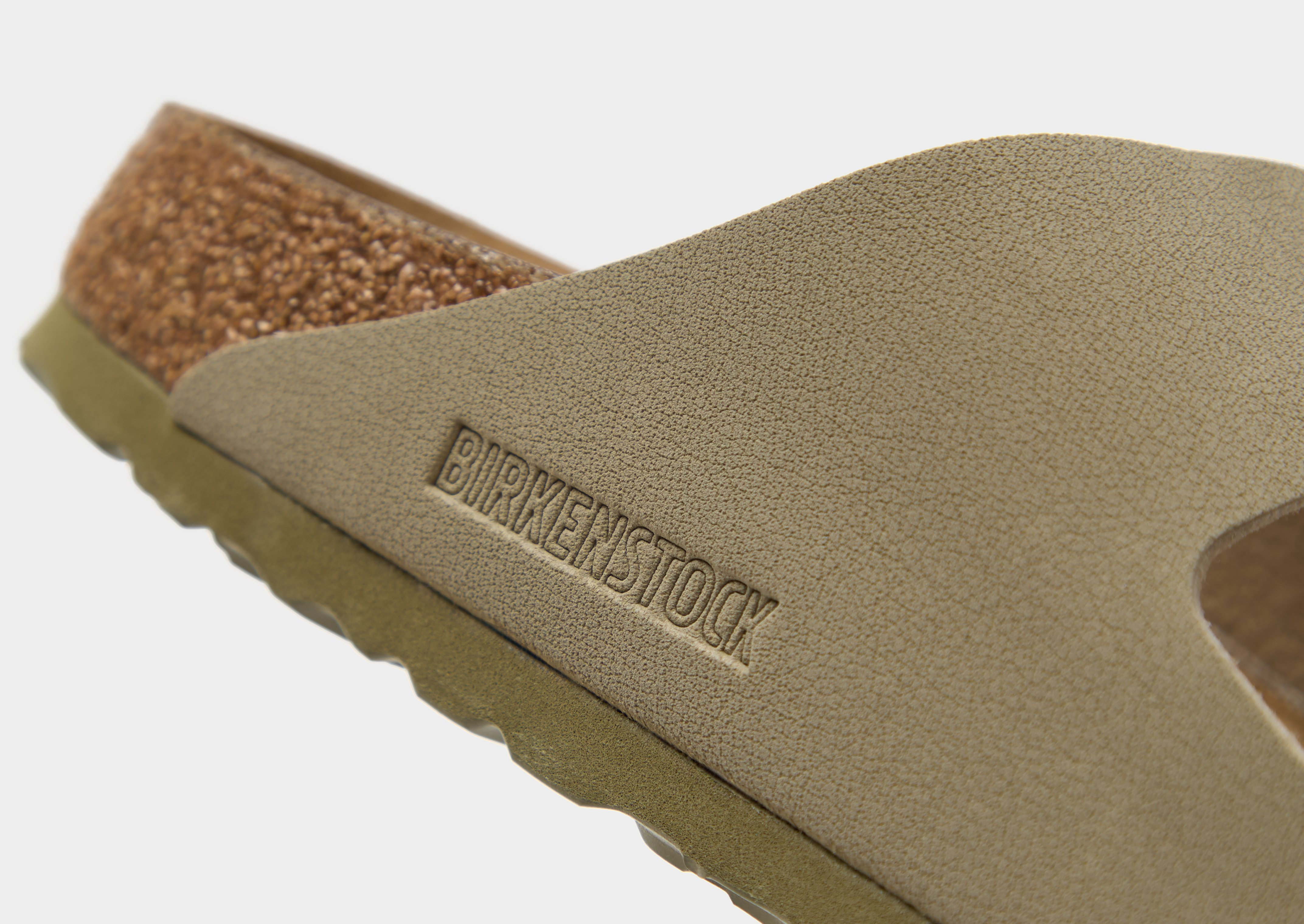 Birkenstock Arizona Birko-Flor Femme