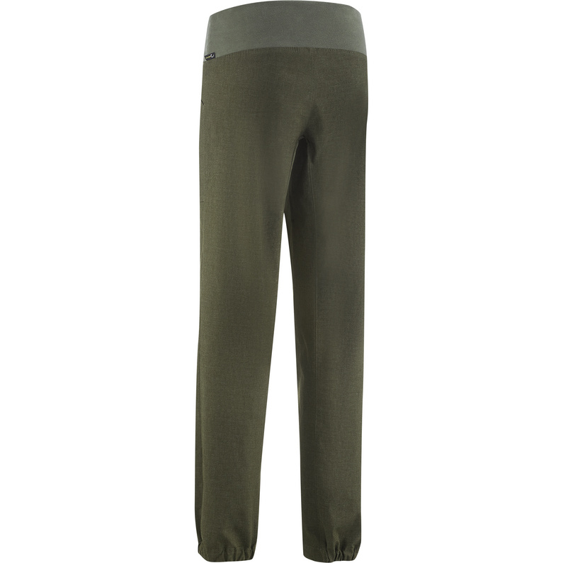 Edelrid Damen Sansara III Hose