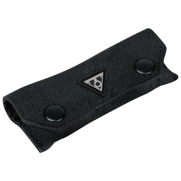 Topeak - Ratchet Rocket Essential - Outil vélo