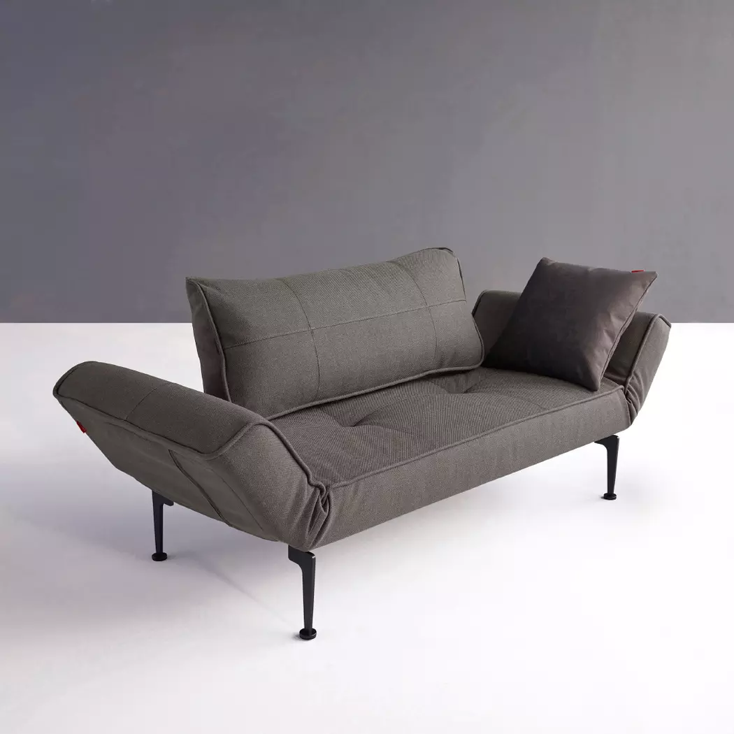Schlafsofa Zeal Laser