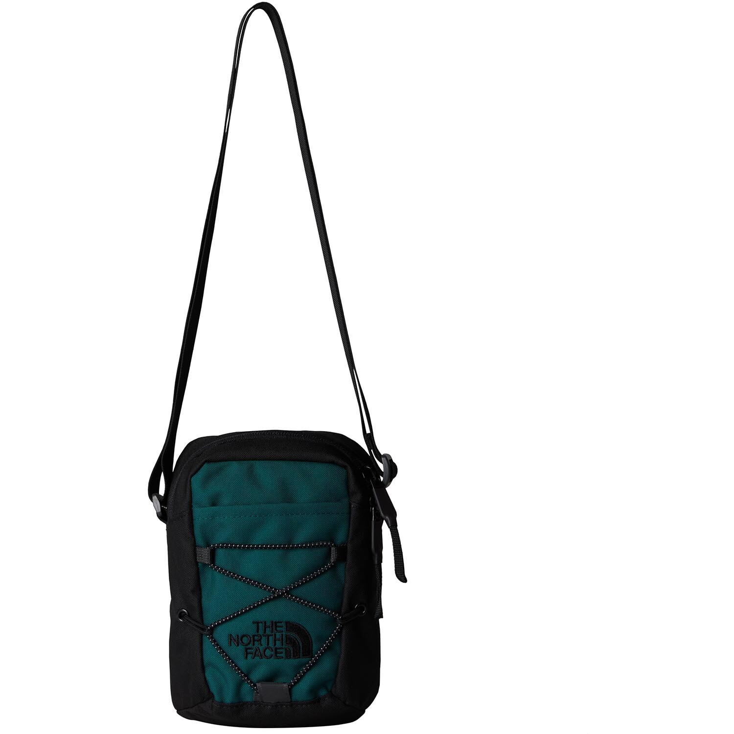 The North Face Jester Crossbody