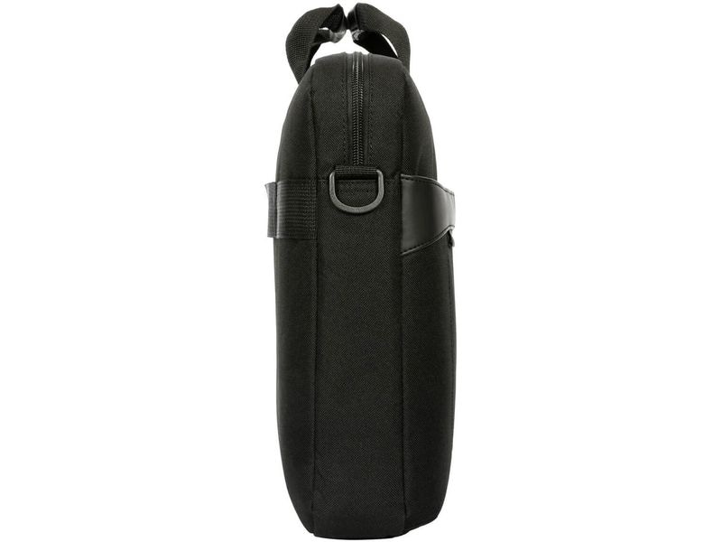 Targus Notebooktasche GeoLite ECO Essential 17.3 