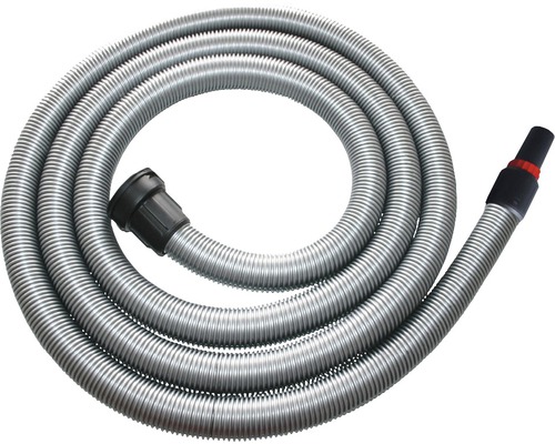 Starmix 35-500 slang met NL ring 447193